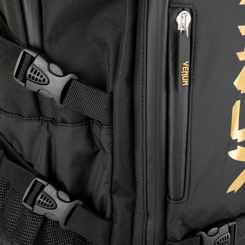 Venum Challenger Xtrem Evo BackPack - OTM Fight ShopVenum